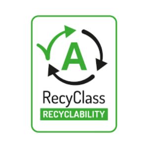 RecyClass Certification